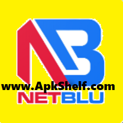 NETBLU