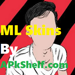 Painted Skin Injector Apk Download v1.0 For Android [2022]
