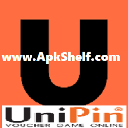 Unipin Pro Apk Download For Android [New Update]