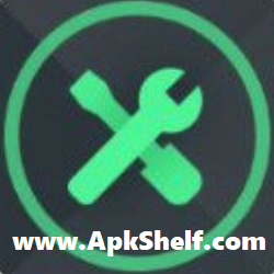 Vfin Apk Download v1.0.3 For Android [GPS Spoofing 2022]