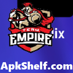 VIP Empire Apk Download v1.7 For Android [New 2022]