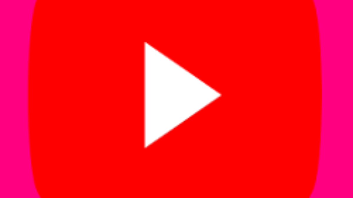 Youtube Pink Apk Download V14 06 54 For Android Yt Pink