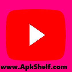 YouTube Pink Apk Download v14.21.54 For Android [YT Pink 2022]