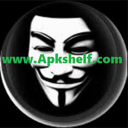 Anonymous ESP Apk Download v1.5 For Android [New 2022]