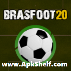 Brassfoot 2020 Apk Download For Android [2022]
