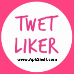 FireLiker Apk Download v1.0 Free For Android [TikTok Followers]