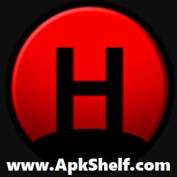 Hacker Keylogger Apk Download v1.1 For Android [2022]