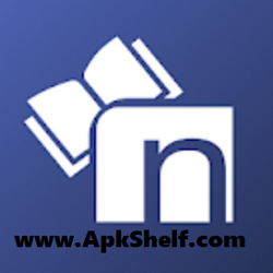 NLearn Apk Download v3.2.2 For Android [Crack JEE]