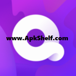 Quibi Apk Download v1.14.0 For [New 2022] Android