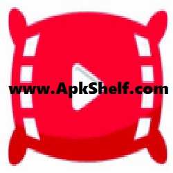 Rebahin Apk Download For Android [IndoXXI] - APKShelf