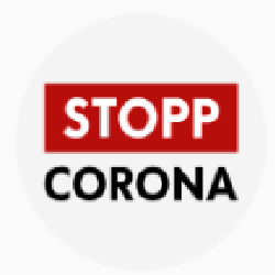 Stopp Corona Apk Download [2022] For Android [Austria]