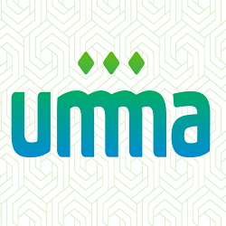 Umma Apk Download v3.0.5 For Android [2022]