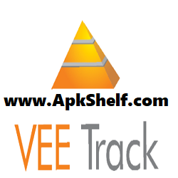 Vee Trace App Download v3.2 For Android [New 2022]