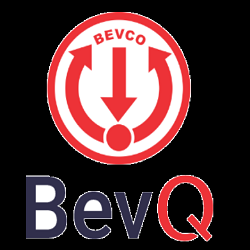 BevQ App Apk Download [Latest 2022] Free For Android