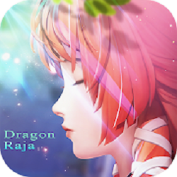 Dragon Raja Sea Apk Download v1.0.191 [Mod 2022] For Android