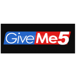 GiveMe5 Apk Download Free [New 2022] For Android