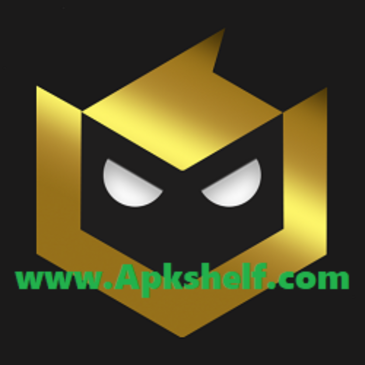 Gold Lulubox Apk Download For Android Latest Version