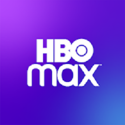 HBO Max Apk Download v52.5.1 [Watch Movies] For Android