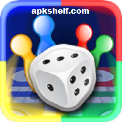 Ludo Supreme Apk Download For Android [Latest Update]