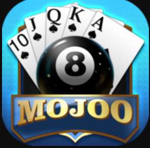 Mojoo Poker Pool Apk Download [New 2022] For Android