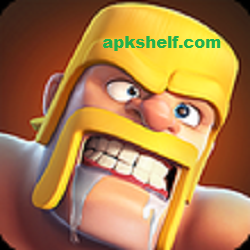 Null’s Clash Apk Download [Full Mod 2022] For Android