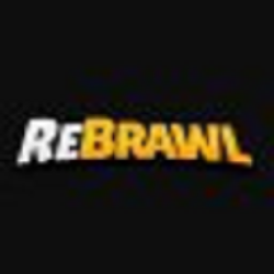 ReBrawl Apk Download [Latest Full Mod] For Android