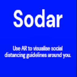 Sodar