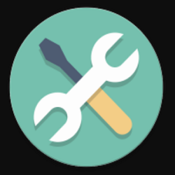 Tool Skin APK Download v1.8 for Android [Unlock FF Skins]