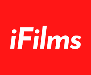 iFilms