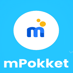 mPokket