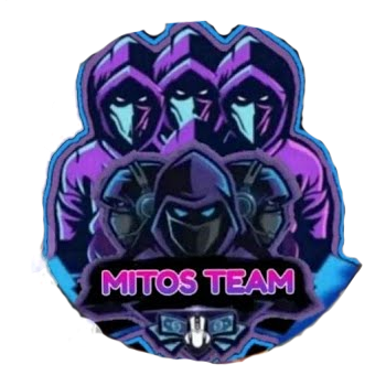 Mitos Team Apk Download For Android [New Mod]
