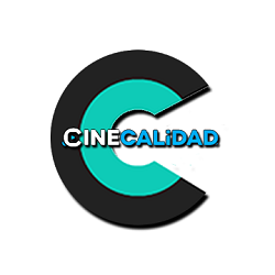 Cinecalidad.To