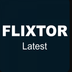 Flixtor.to