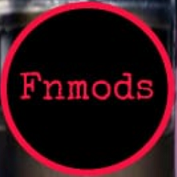 Fnmods Esp Apk Download For Android Pubgm Bgmi