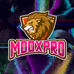 GL ModXPro