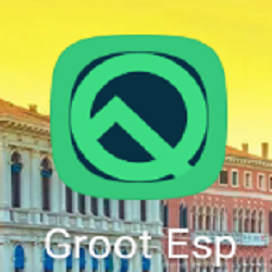 Groot ESP Apk Download [New PUBG ESP] For Android