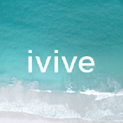 Ivive Apk Download Free [Latest 2022] For Android