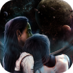 Light Years Apart Apk Download [Full Mod 2022] For Android