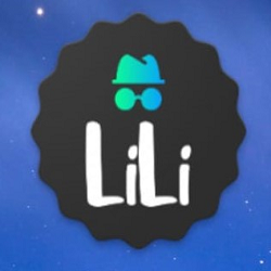 Lili Apk Download v1.48 For Android [Story Viewer]