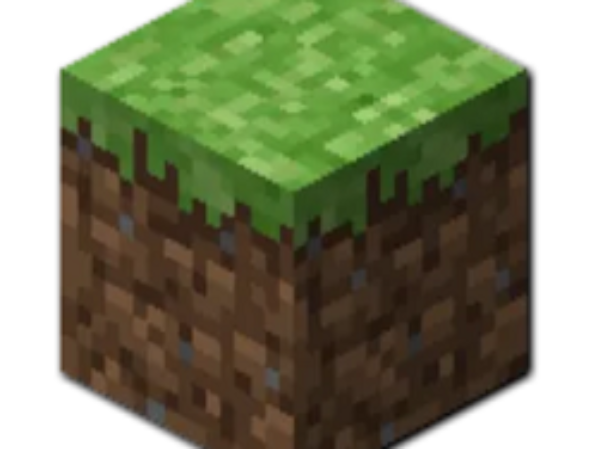 download minecraft for android 4.4.2