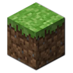 Minecraft Launcher Apk Download [Latest] for Android
