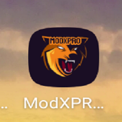 ModXPro Virtual