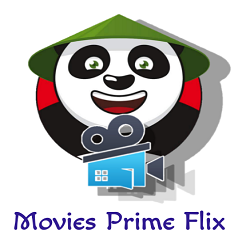 Moviesflix Pro Apk Download [Latest] Free For Android