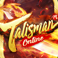 Talisman Online M APK Download [New Update] for Android