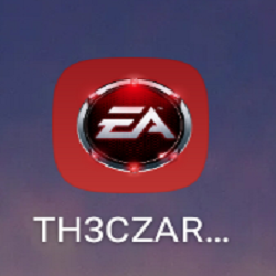 Th3czar Injector Vip Apk Download [New 2022] For Android