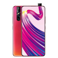 Vivo V15 Pro Price, Images & Specifications
