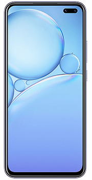 Vivo V19 Price, Images & Specifications
