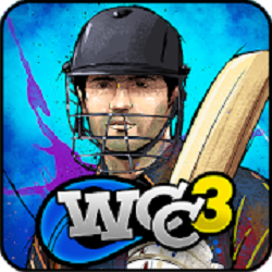 WCC3 Mod Apk Download v1.4.1 For Android [New 2022]