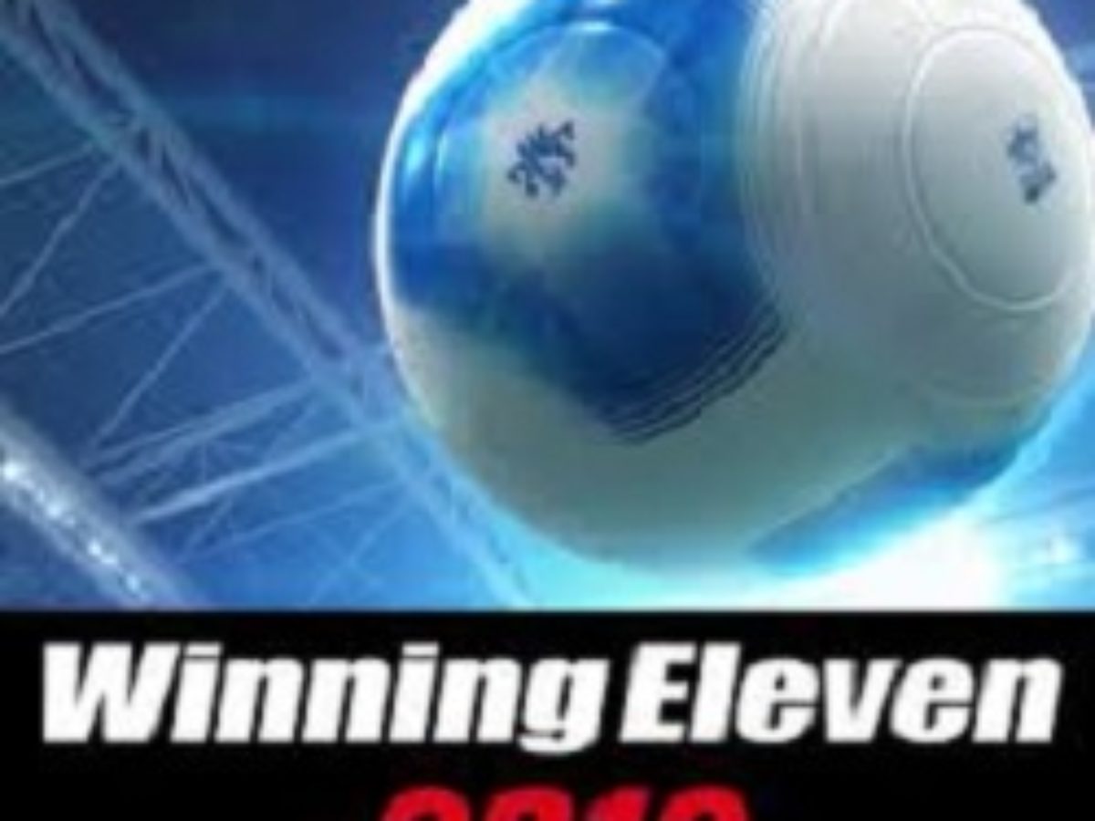 download winning eleven 2015 for android