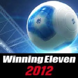 Winning Eleven 2012 Apk Download 2022 For Android [we 2012]
